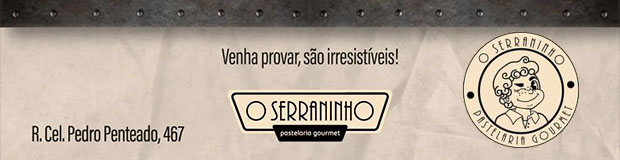 Chopp 40