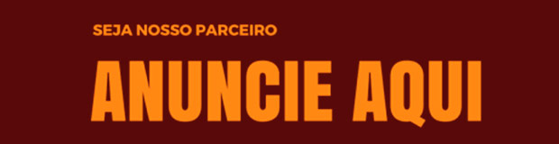 Anuncie Aqui