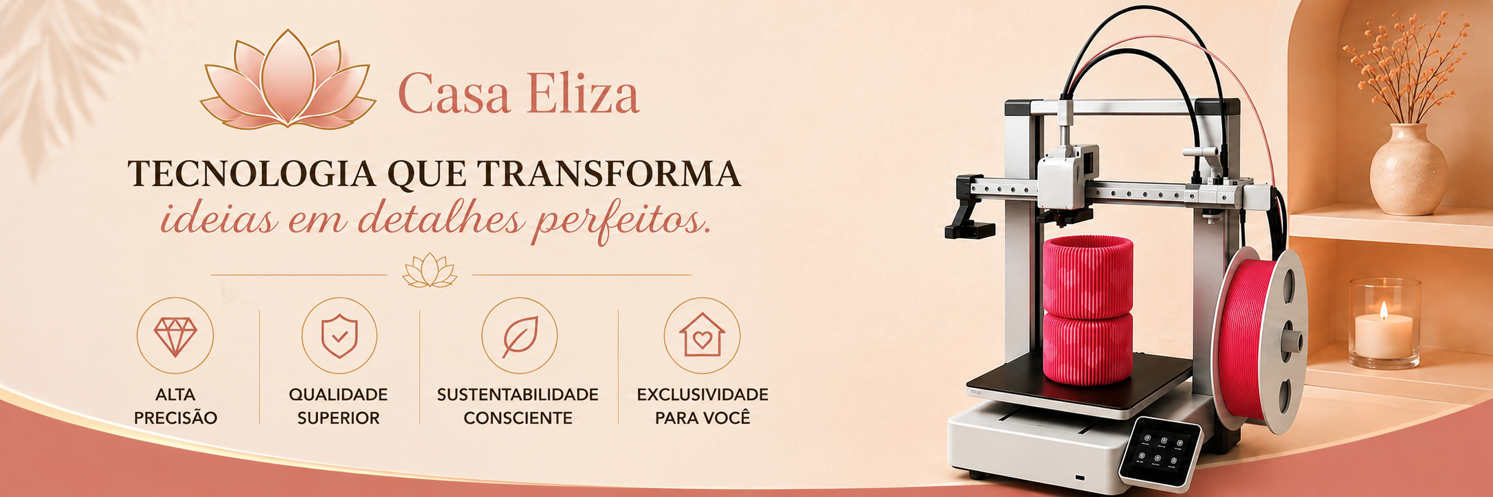 Hotel Fazenda São Matheus