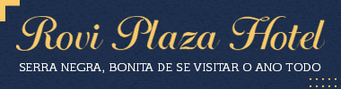 Rovi Plaza Hotel