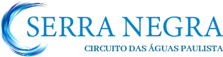 Serra Negra Logo